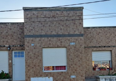 Departamentos en Venta calle Sarmiento