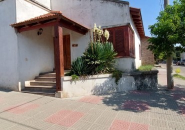 Casa en Venta, calle Sara Romero