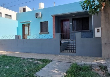Casa en venta, España casi Sara Romero