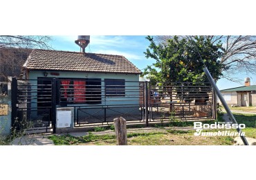 Casa en Venta,  calle Jose Hernandez 