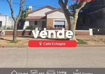 CASA EN VENTA, UBICADO EN CENTRO CIVICO DE DIAMANTE